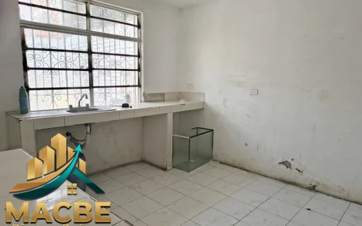 Casa en venta en Bajada de San Martín Irapuato | Muy Grande