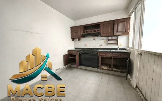 Casa en venta en Lomas de Españita Irapuato | MACBE