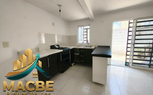 Casa en venta en La Gavia Irapuato | Zona Norte Salida a León