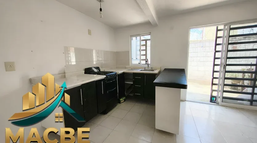 Casa en venta en La Gavia Irapuato