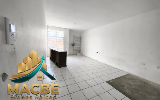 Casa en venta en Bajada de San Martín Irapuato | Muy Grande