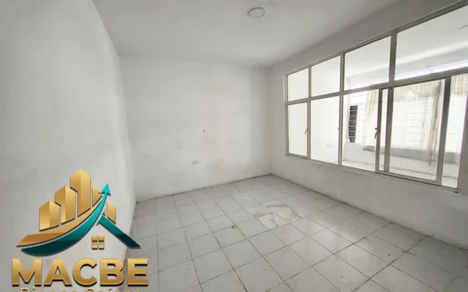Casa en venta en Bajada de San Martín Irapuato | Muy Grande