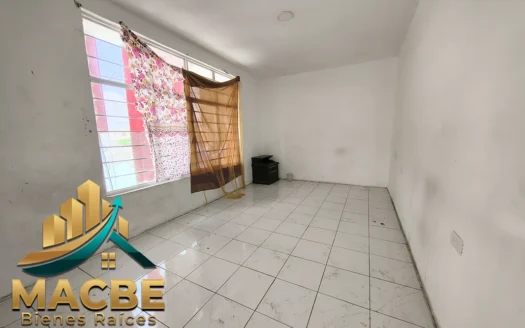 Casa en venta en Bajada de San Martín Irapuato | Muy Grande