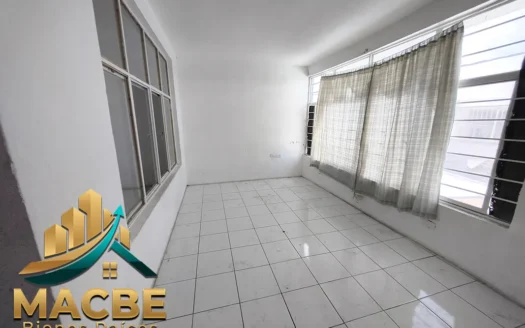 Casa en venta en Bajada de San Martín Irapuato | Muy Grande