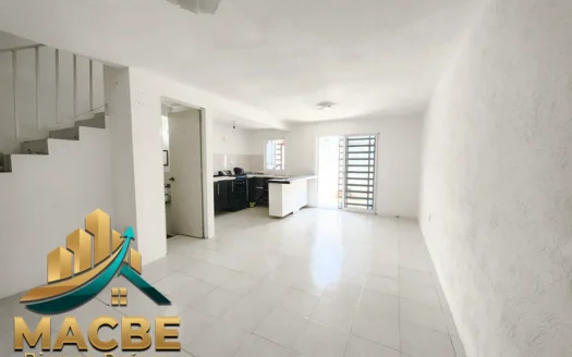 Casa en venta en La Gavia Irapuato | Zona Norte Salida a León