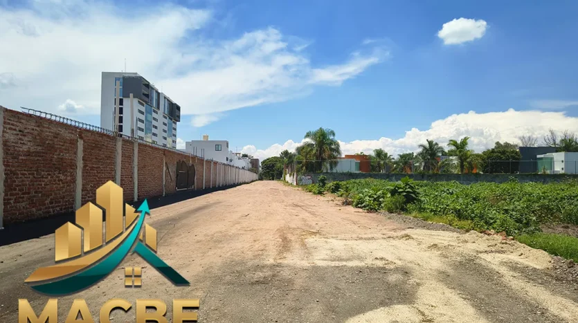 terrenos en venta en Irapuato