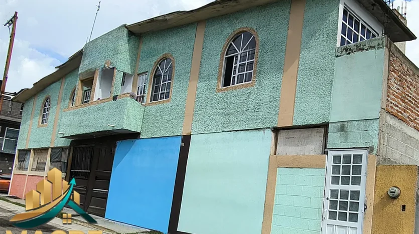 casa en venta en Floresta
