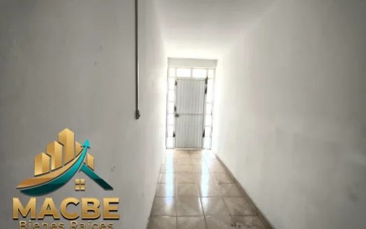 Casa en venta en Bajada de San Martín Irapuato | Muy Grande