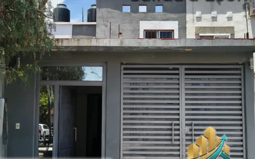Casa en venta en La Gavia Irapuato | Zona Norte Salida a León
