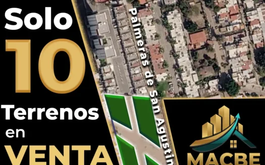 terrenos en venta en Irapuato