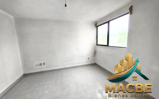 Casa en venta en Lomas de Españita Irapuato | MACBE