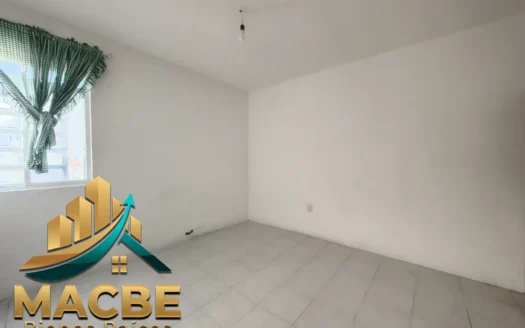 Casa en venta en La Gavia Irapuato | Zona Norte Salida a León