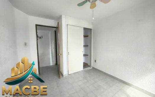 Casa en venta en Lomas de Españita Irapuato | MACBE