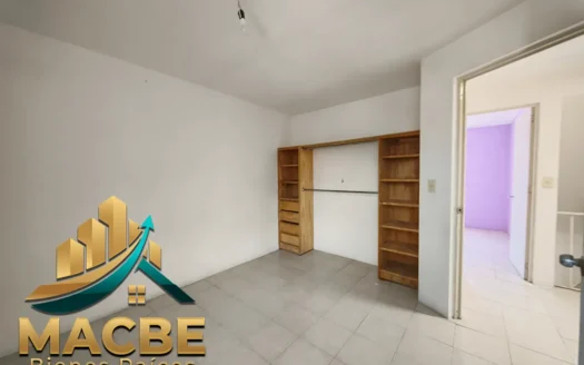 Casa en venta en La Gavia Irapuato | Zona Norte Salida a León