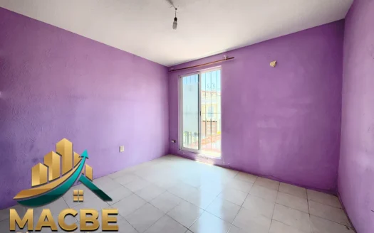Casa en venta en La Gavia Irapuato | Zona Norte Salida a León