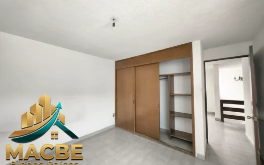 Casa en venta en Lomas de Españita Irapuato | MACBE