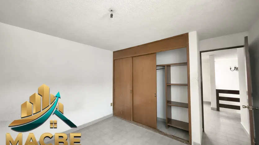 Casa en venta Lomas de Españita