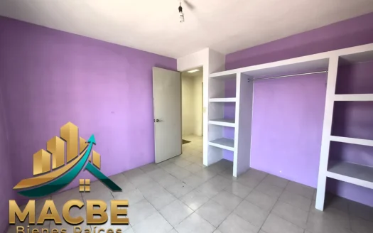 Casa en venta en La Gavia Irapuato | Zona Norte Salida a León