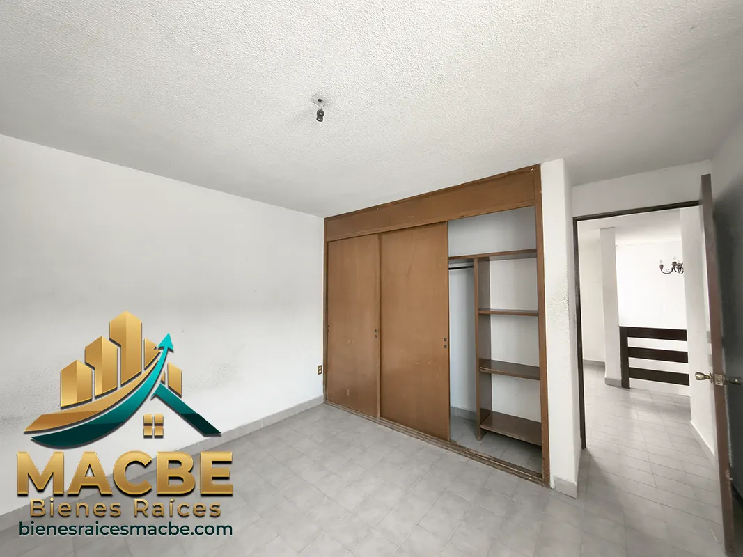 Casa en venta Lomas de Españita