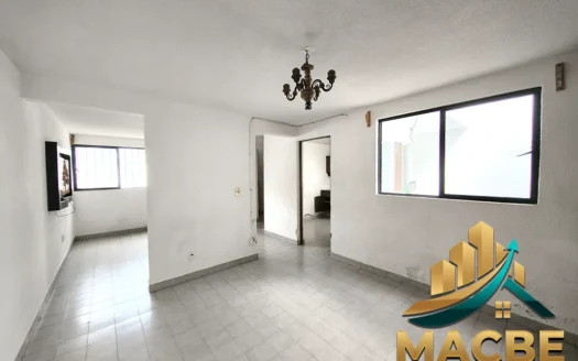 Casa en venta en Lomas de Españita Irapuato | MACBE
