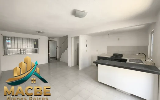 Casa en venta en La Gavia Irapuato | Zona Norte Salida a León