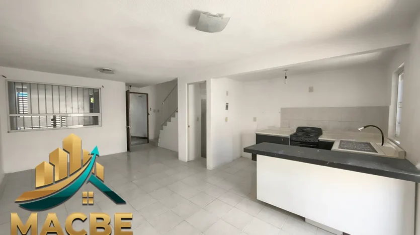 Inmobiliaria Macbe Bienes Raíces