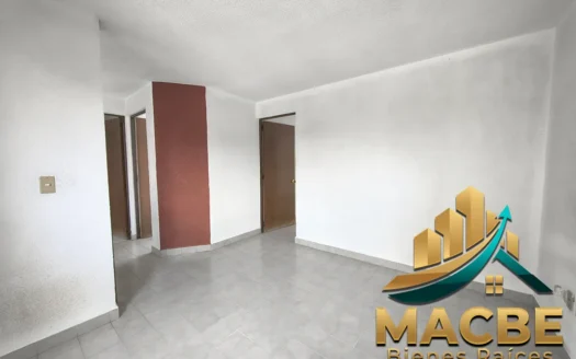 Casa en venta en Lomas de Españita Irapuato | MACBE