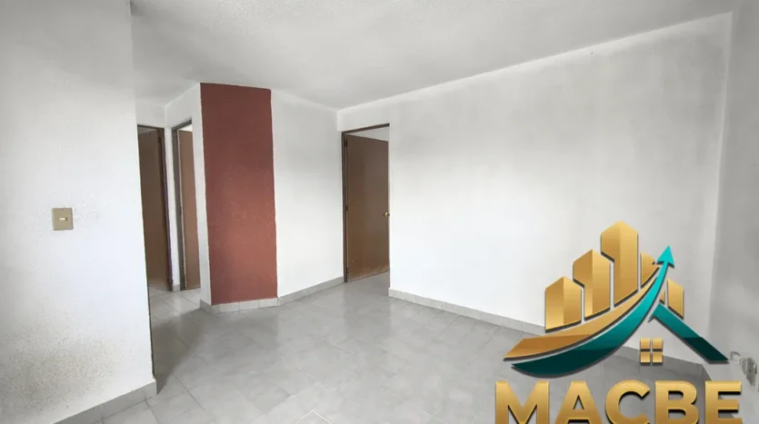 Casa en venta Lomas de Españita
