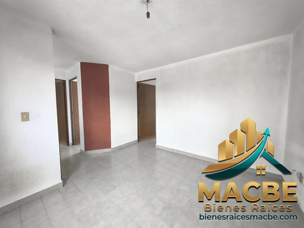 Casa en venta Lomas de Españita