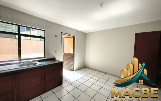Casa en venta en La Pradera Irapuato | Inmobiliaria MACBE