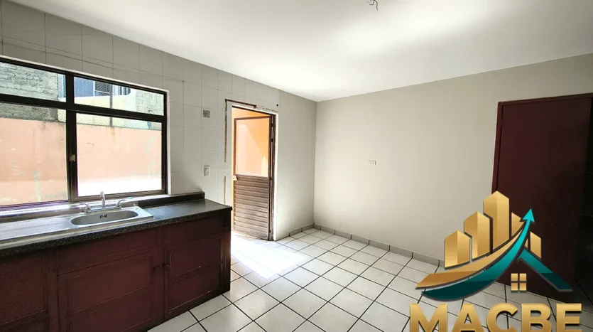 Inmobiliaria Macbe Bienes Raíces