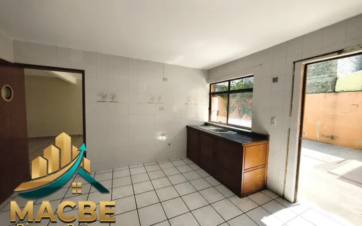 Casa en venta en La Pradera Irapuato | Inmobiliaria MACBE