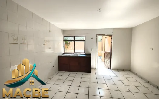 Casa en venta en La Pradera Irapuato | Inmobiliaria MACBE