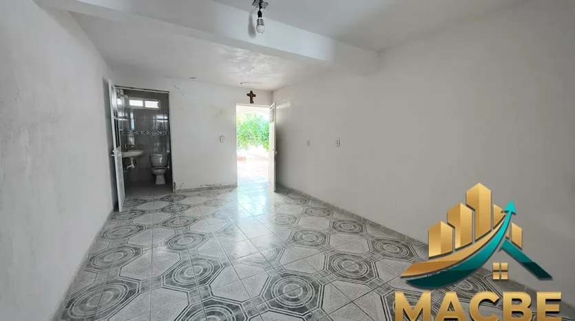 Casa en venta en La Nuevo México