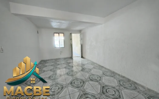 Casa en venta en La Nuevo México Irapuato | MACBE