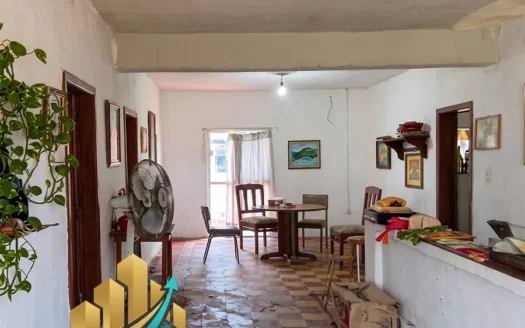 Propiedad comercial en venta en Irapuato centro | MACBE