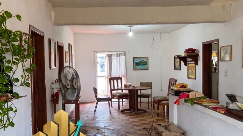 propiedad comercial en venta en Irapuato centro