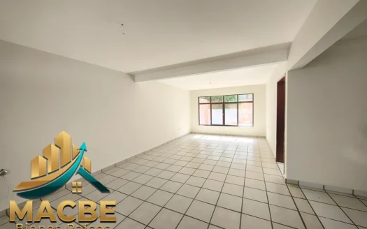 Casa en venta en La Pradera Irapuato | Inmobiliaria MACBE