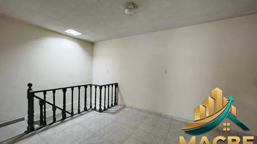 Casa en venta en La Nuevo México