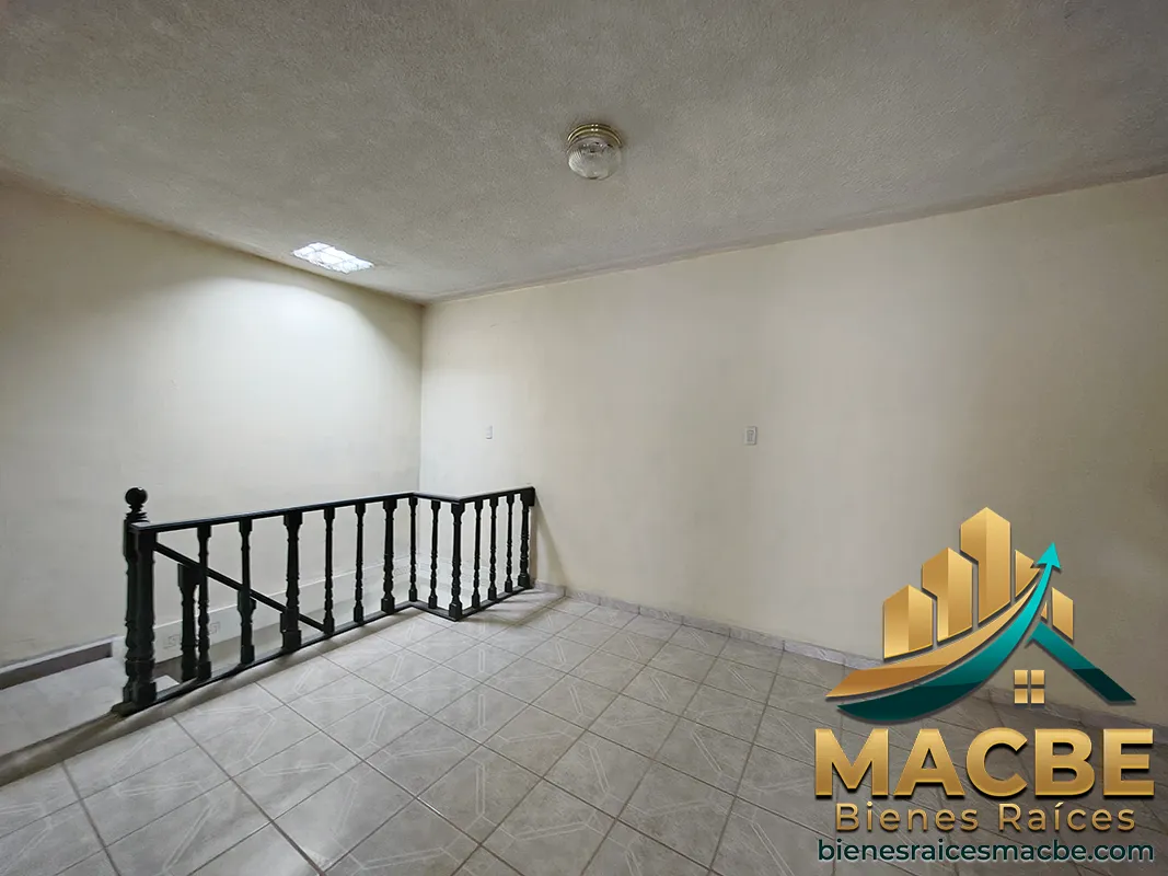 Casa en venta en La Nuevo México