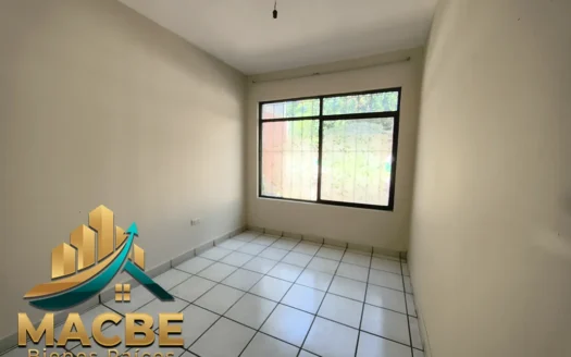 Casa en venta en La Pradera Irapuato | Inmobiliaria MACBE
