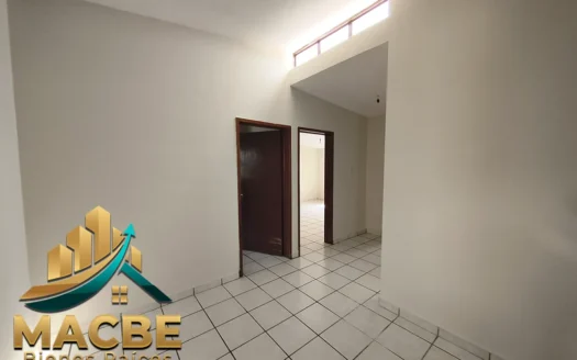 Casa en venta en La Pradera Irapuato | Inmobiliaria MACBE