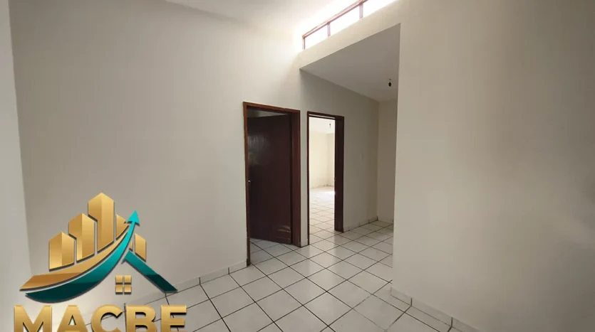 casa en venta en la pradera Irapuato