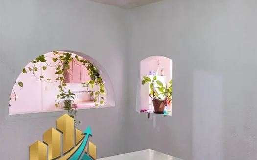 Propiedad comercial en venta en Irapuato centro | MACBE