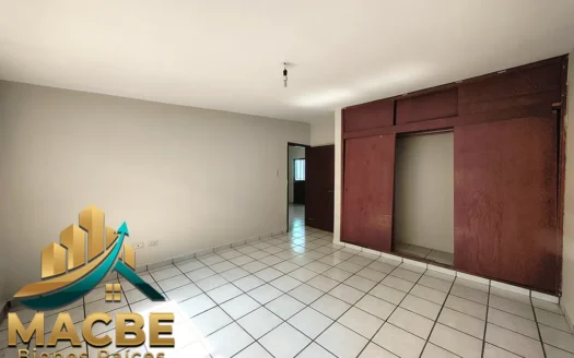 Casa en venta en La Pradera Irapuato | Inmobiliaria MACBE