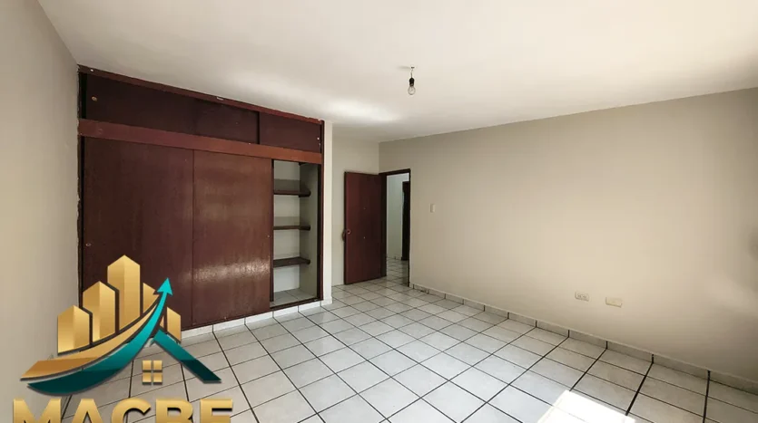 casa en venta en la pradera Irapuato