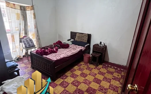 Propiedad comercial en venta en Irapuato centro | MACBE