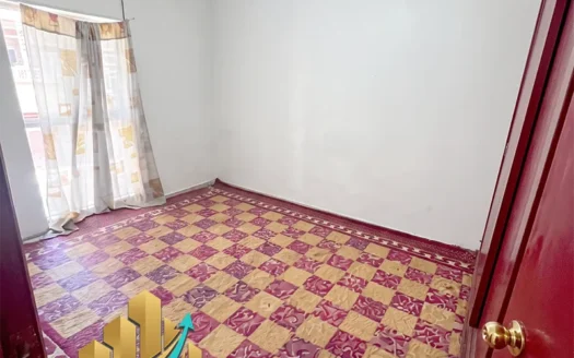 Propiedad comercial en venta en Irapuato centro | MACBE