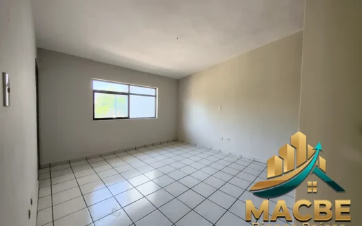 Casa en venta en La Pradera Irapuato | Inmobiliaria MACBE