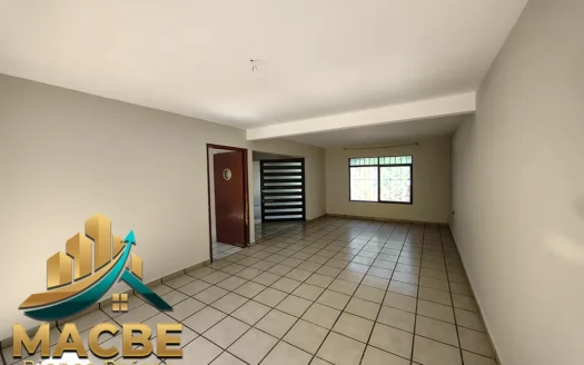 Casa en venta en La Pradera Irapuato | Inmobiliaria MACBE